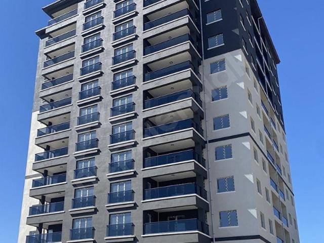 Sincan, Ankara içerisinde satılık mülk