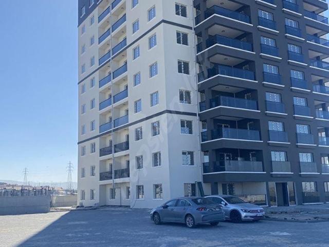 Sincan, Ankara içerisinde satılık mülk