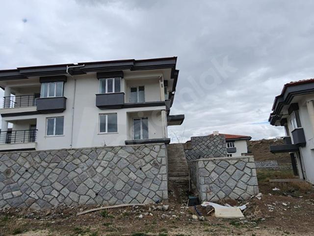 Sincan, Ankara içerisinde satılık Villa