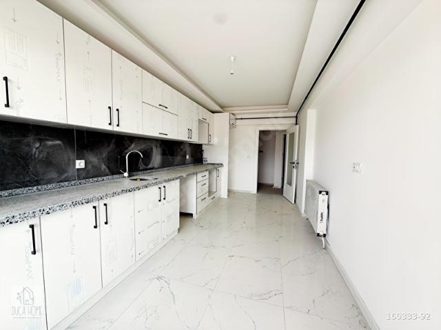 Sincan, Ankara içerisinde satılık mülk