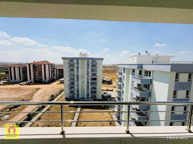 Sincan, Ankara içerisinde satılık mülk