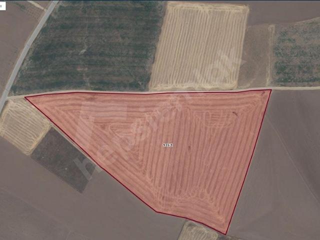 Sincan, Ankara içerisinde satılık Arsa