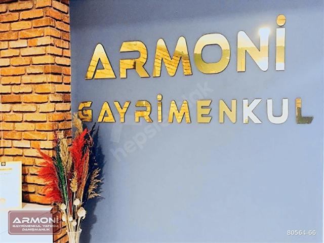 Sincan, Ankara içerisinde satılık Arsa