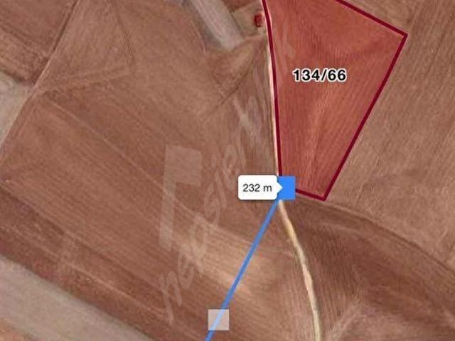 Sincan, Ankara içerisinde satılık Arsa