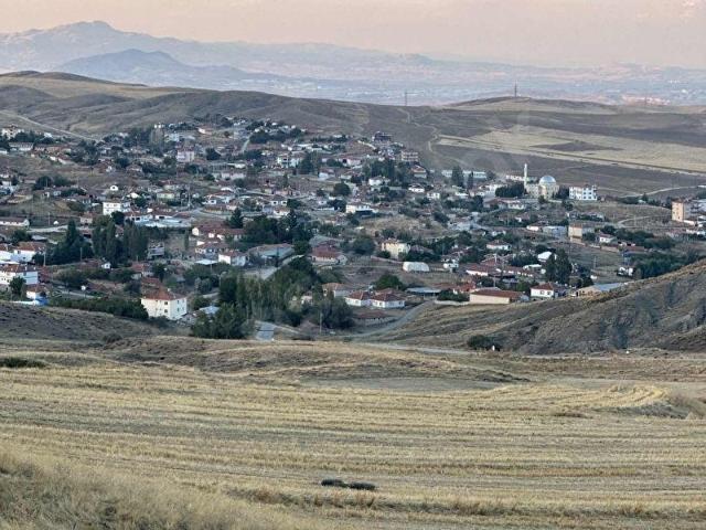 Sincan, Ankara içerisinde satılık mülk