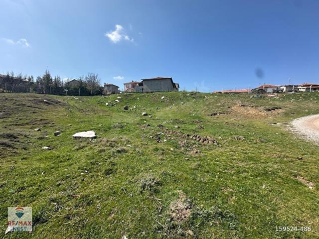 Sincan, Ankara içerisinde satılık Arsa