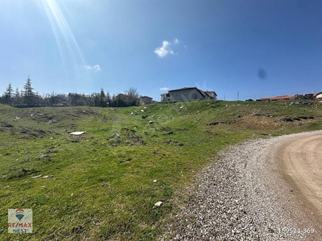 Sincan, Ankara içerisinde satılık Arsa