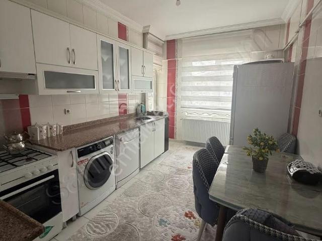 Yeşilyurt, Malatya içerisinde satılık mülk