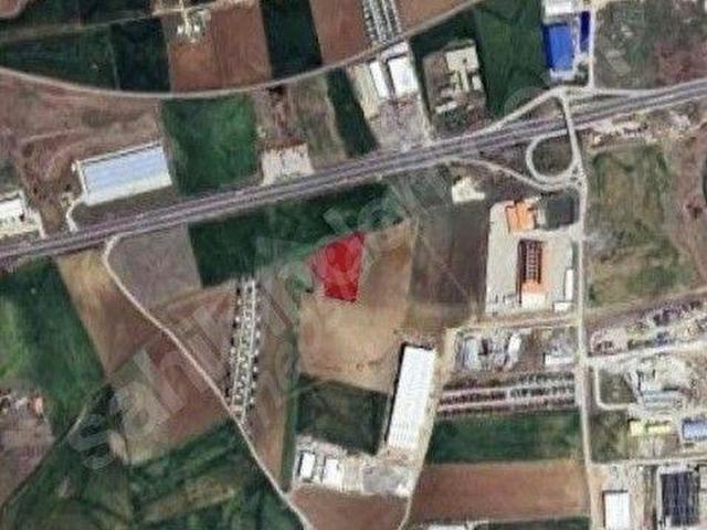 Polatli, Ankara içerisinde satılık Arsa