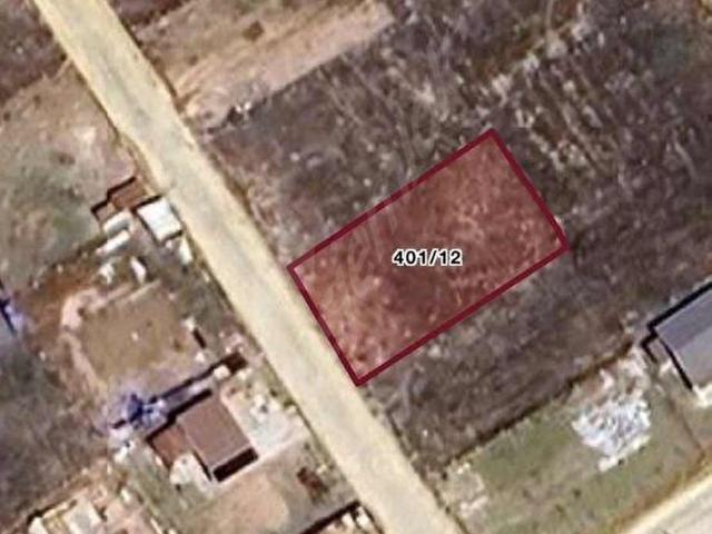 Sincan, Ankara içerisinde satılık Arsa