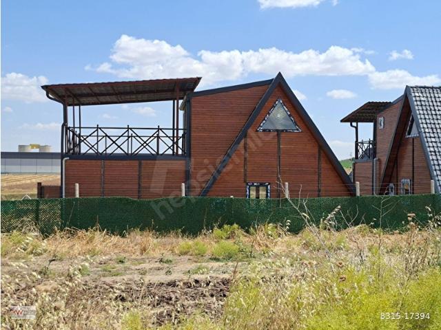Polatli, Ankara içerisinde satılık Arsa