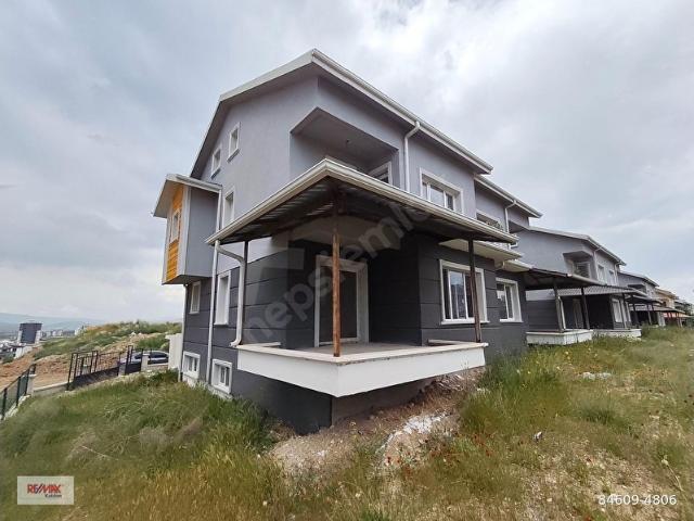 Sincan, Ankara içerisinde satılık Villa