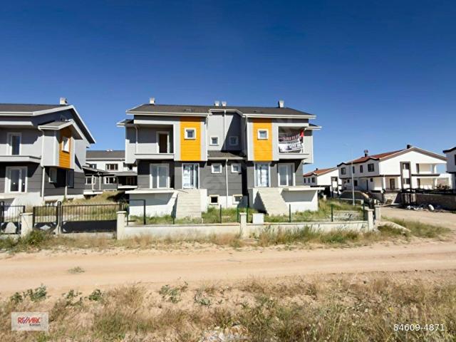 Sincan, Ankara içerisinde satılık Villa