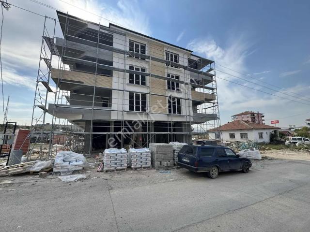 Temelli, Sincan içerisinde satılık mülk