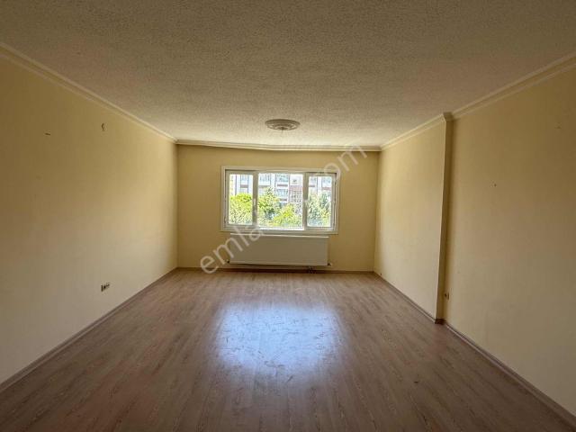 Sincan, Ankara içerisinde kiralık mülk