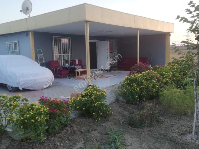 Sincan, Ankara içerisinde satılık Villa