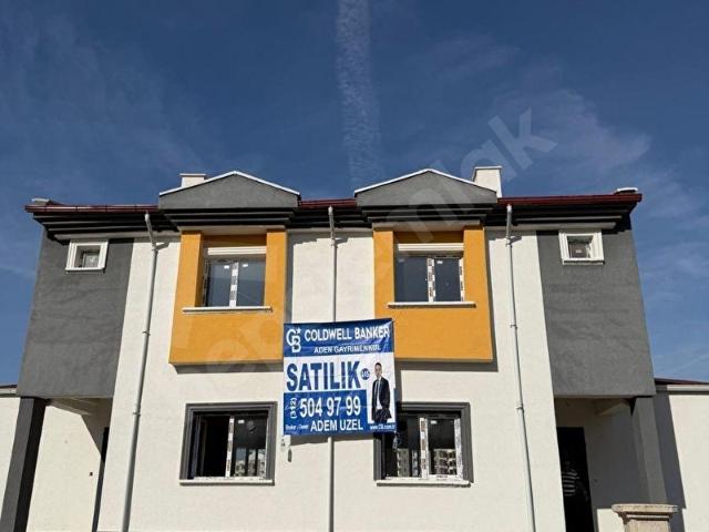 Sincan, Ankara içerisinde satılık Villa