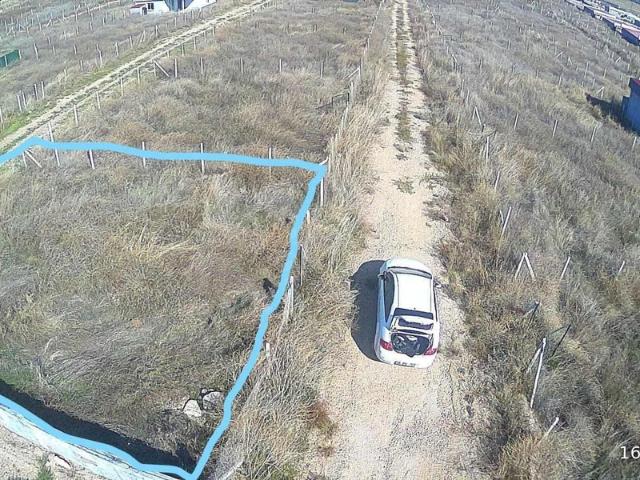 Olukpınar, Polatlı içerisinde satılık Arsa