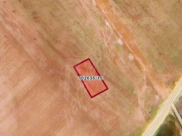 Sincan, Ankara içerisinde satılık Arsa