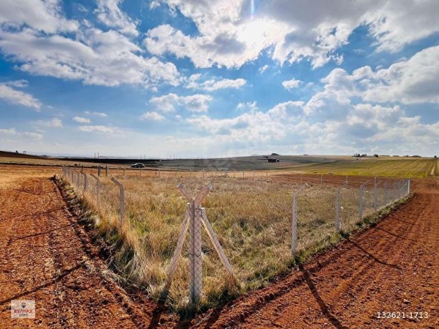 Sincan, Ankara içerisinde satılık Arsa