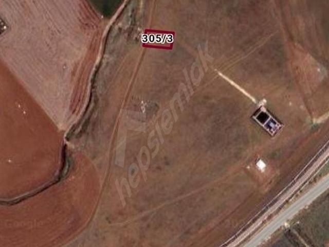 Sincan, Ankara içerisinde satılık Arsa