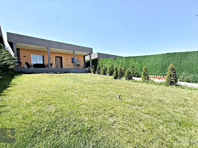 Polatli, Ankara içerisinde satılık mülk