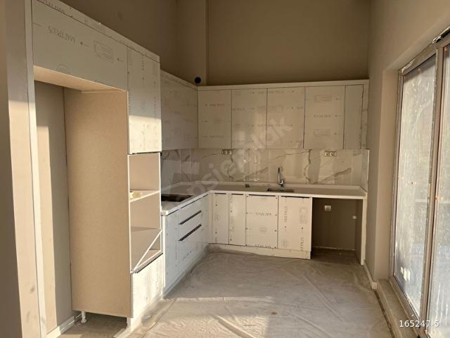 Sincan, Ankara içerisinde satılık Villa