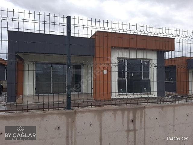 Sincan, Ankara içerisinde satılık Villa
