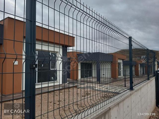 Sincan, Ankara içerisinde satılık Villa