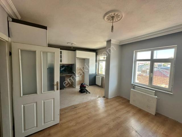 Temelli, Sincan içerisinde kiralık mülk