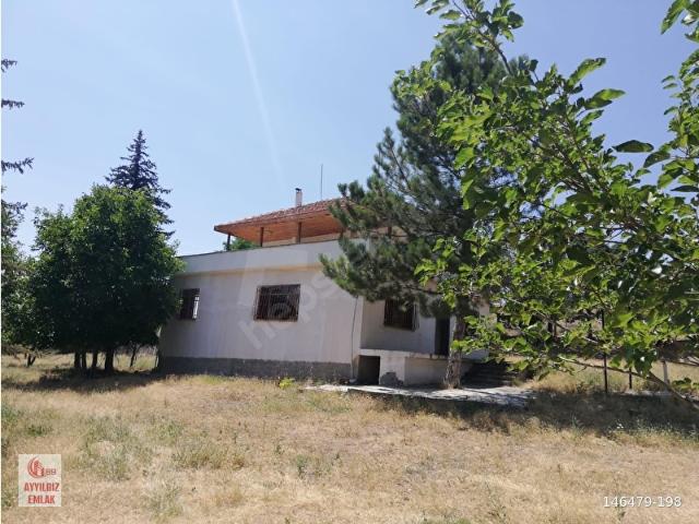 Sincan, Ankara içerisinde satılık Arsa