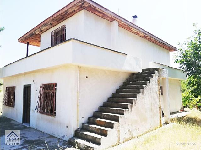 Sincan, Ankara içerisinde satılık Arsa