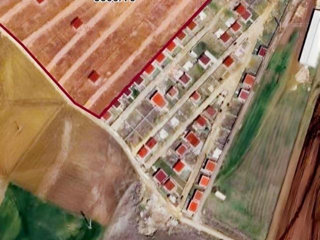 Polatli, Ankara içerisinde satılık Arsa