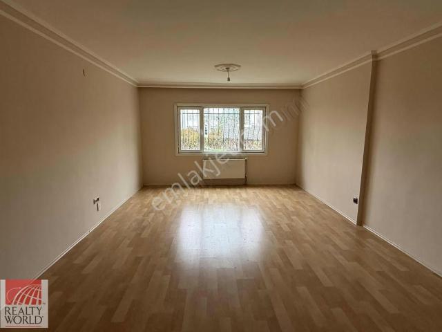 Sincan, Ankara içerisinde satılık mülk