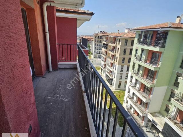 Yeşilyurt, Malatya içerisinde kiralık mülk