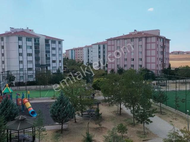 Sincan, Ankara içerisinde kiralık mülk