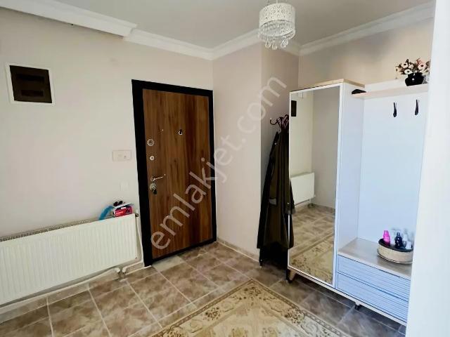 Sincan, Ankara içerisinde kiralık mülk