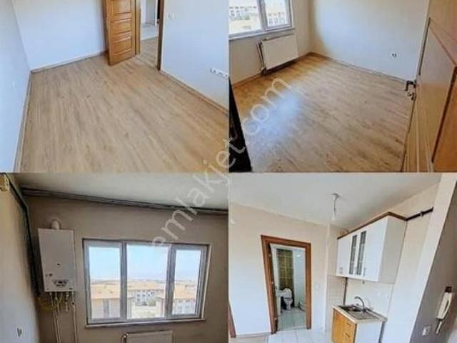 Sincan, Ankara içerisinde kiralık mülk