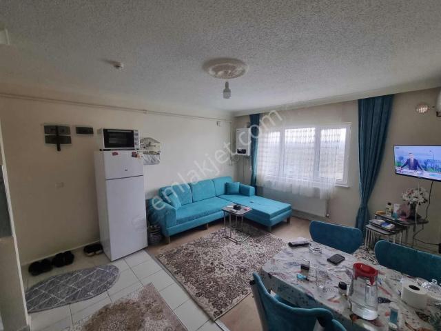 Sincan, Ankara içerisinde satılık mülk