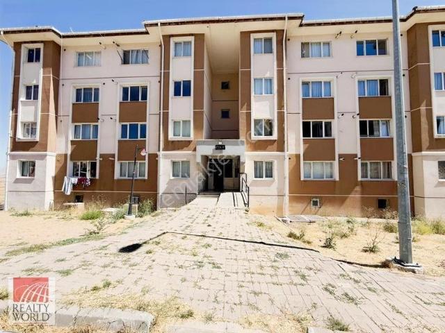 Sincan, Ankara içerisinde kiralık mülk