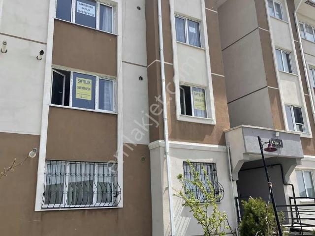 Sincan, Ankara içerisinde kiralık mülk