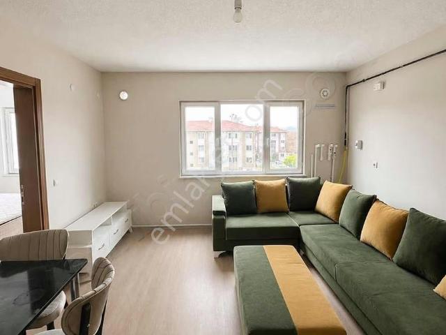 Sincan, Ankara içerisinde satılık mülk