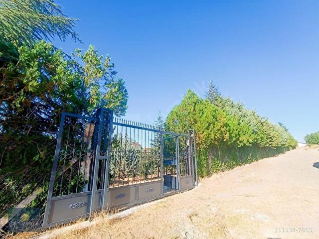 Sincan, Ankara içerisinde satılık mülk