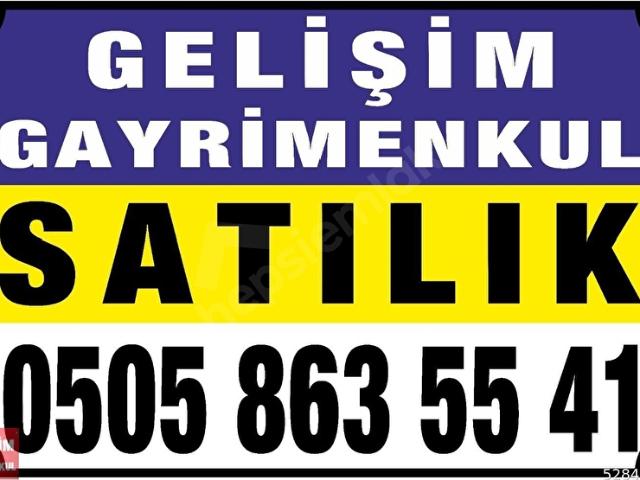 Sincan, Ankara içerisinde satılık Arsa
