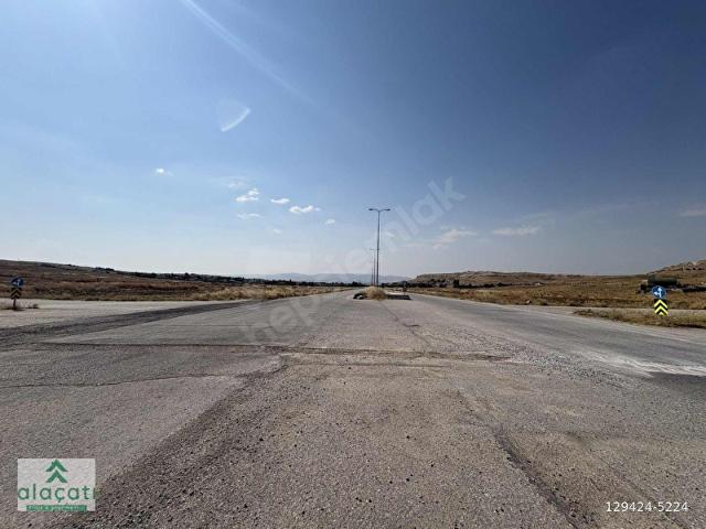 Sincan, Ankara içerisinde satılık Arsa