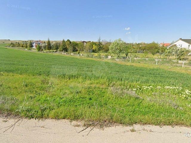 Sincan, Ankara içerisinde satılık Arsa