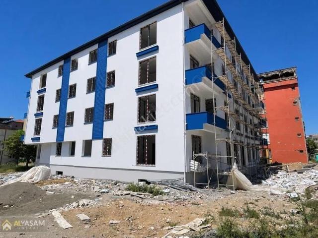Yeşilyurt, Malatya içerisinde satılık mülk
