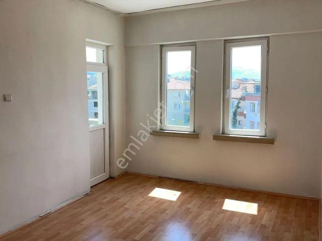 Yeşilyurt, Malatya içerisinde kiralık mülk