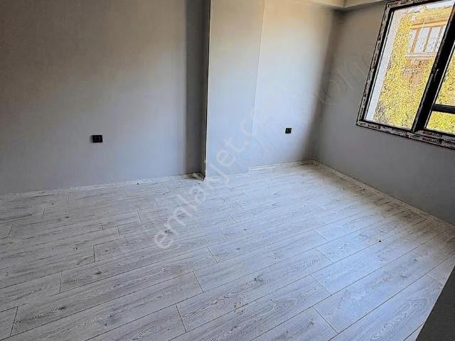 Uşak Merkez, Uşak içerisinde satılık mülk