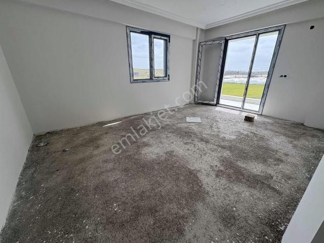 Uşak Merkez, Uşak içerisinde satılık mülk